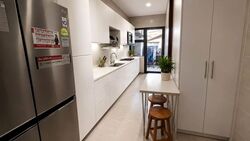 Mount Sinai (D10), Semi-Detached #605791521